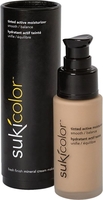 Suki Tinted Active Moisturiser Natural 40ml