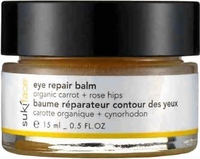 Suki Ultra-Protect Eye Balm 15ml