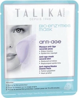 Talika Bio Enzymes Anti-Age Mask