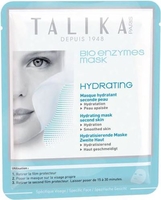 Talika Bio Enzymes Hydrating Mask