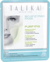 Talika Bio Enzymes Purifying Mask