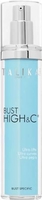 Talika Bust High & C 75ml