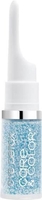 Talika Eye Detox Care & Color 10ml