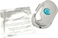 Talika Eye Therapy Patch 6 Treat & Case