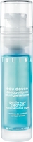 Talika Gentle Eye Cleanser 120ml