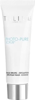 Talika Photo Pure Scrub 50ml