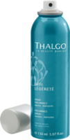 Thalgo Frigimince Spray 150ml