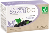 Thalgo Organic Infus