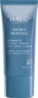 Thalgo Perfect Glow Primer 30ml