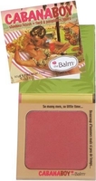 The Balm Cabana Boy