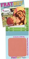 The Balm FratBoy