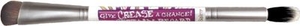 The Balm Give Crease a Chance Eyeshadow Brush
