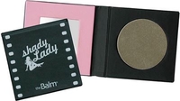 The Balm Shady Lady All about alex
