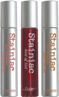 The Balm Stainiac Beauty Queen