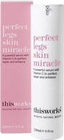 This Works Perfect Legs Skin Miracle 120ml