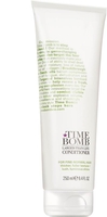 Time Bomb Larger than Life Conditioner 250ml