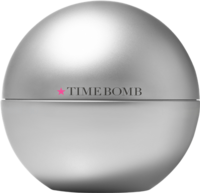 Time Bomb Trouble Shooter Neck,  Jaw & Chest Cream 45ml