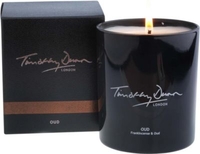 Timothy Dunn Oud Candle Home 210g