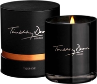 Timothy Dunn Tiger Eye Candle Luxury 345g