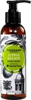 Tisserand Aromatherapy National Trust Citrus Escape Hand Wash 195ml