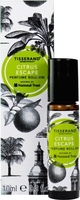 Tisserand Aromatherapy National Trust Citrus Escape Perfume Roll-On 10ml