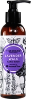 Tisserand Aromatherapy National Trust Lavender Walk Hand Wash 195ml