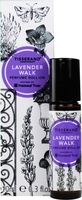 Tisserand Aromatherapy National Trust Lavender Walk Perfume Roll-On 10ml