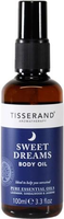 Tisserand Aromatherapy Sweet Dreams Body Oil 100ml
