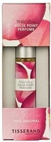 Tisserand Aromatherapy Wild Rose Pulse Point Perfume 10ml