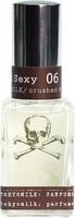 Tokyo Milk Dead Sexy Eau De Parfum 29.5ml