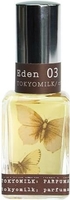 Tokyo Milk Eden Eau De Parfum 29.5ml