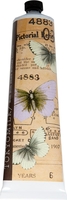 Tokyo Milk Eden Shea Butter Lotion 64g