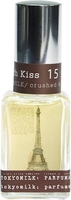 Tokyo Milk French Kiss Eau De Parfum 29.5ml