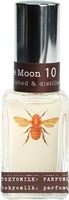 Tokyo Milk Honey And The Moon Eau De Parfum 29.5ml