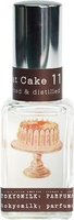 Tokyo Milk Let Them Eat Cake Eau De Parfum 29.5ml