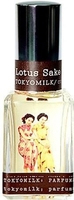 Tokyo Milk Lotus Sake Eau De Parfum 29.5ml