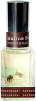 Tokyo Milk Marine Sel Eau De Parfum 29.5ml