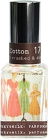 Tokyo Milk Paper & Cotton Eau De Parfum 29.5ml