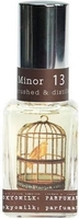 Tokyo Milk Song In D Minor Eau De Parfum 29.5ml