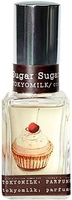 Tokyo Milk Sugar Eau De Parfum 29.5ml