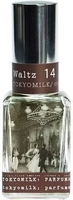 Tokyo Milk Waltz Eau De Parfum 29.5ml