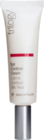 Trilogy Eye Contour Cream 20ml