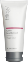 Trilogy Gentle Facial Exfoliant 75g