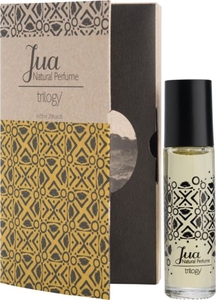 Trilogy Jua Natural Perfume 7.5ml