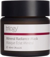Trilogy Mineral Radiance Mask 60ml