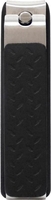 Tweezerman Grip Fingernail Clipper