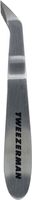 Tweezerman Mini Hangnail Squeeze & Snip Nipper