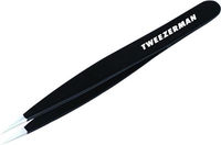 Tweezerman Point Tweezer Midnight Sky