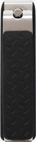 Tweezerman Precision Grip Toenail Clipper