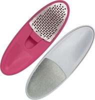 Tweezerman Sole Mates Foot File & Smoother